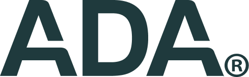 American Dental Association