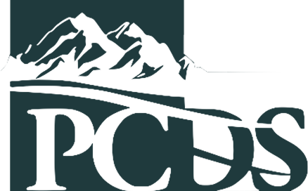Pierce County Dental Society
