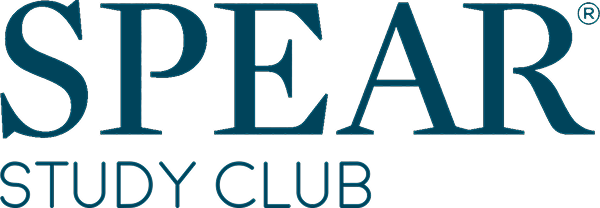 Spear Study Club