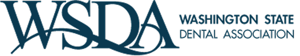 Washington State Dental Association