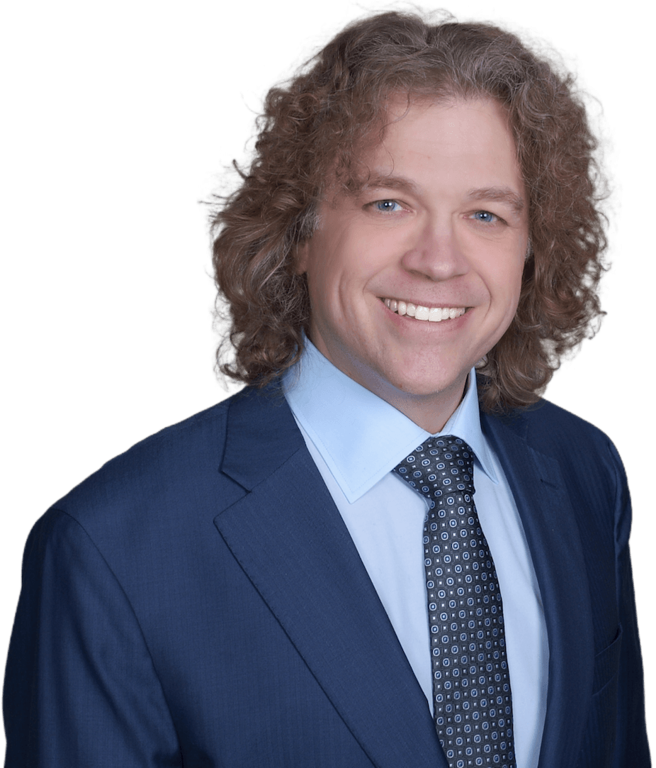 Dr. Karl Smith, DDS