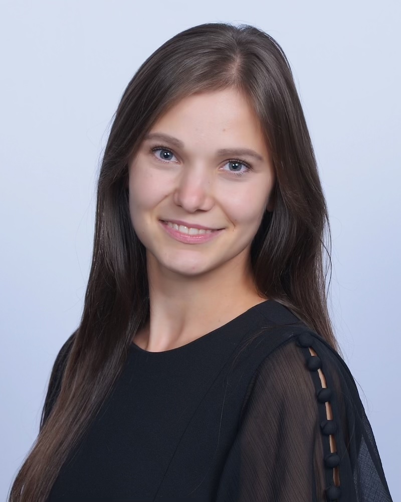 Irina